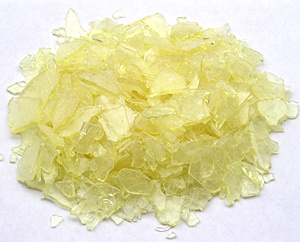 Gıda Esterleri (Food Grade)